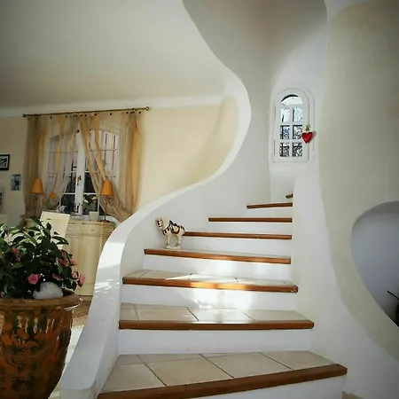 Villa Pick Your Place Antibes Juan-les-Pins