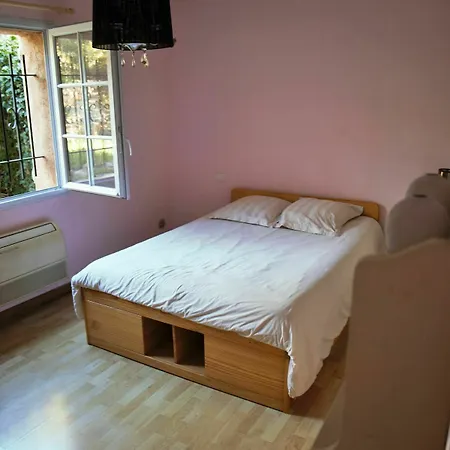 Pick Your Place Antibes Villa Juan-les-Pins