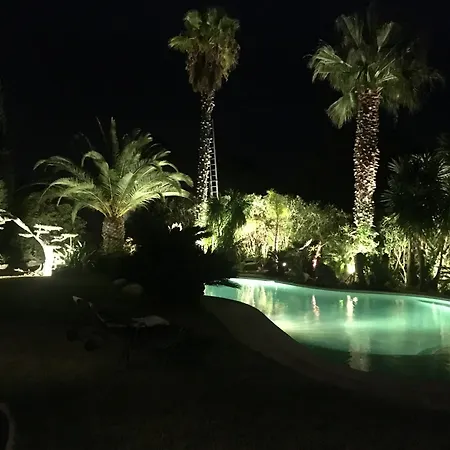 Villa Pick Your Place Antibes *