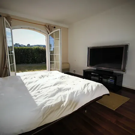Villa Pick Your Place Antibes *