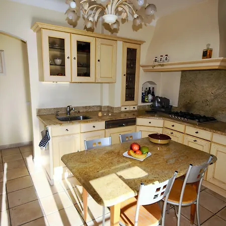 Villa Pick Your Place Antibes *